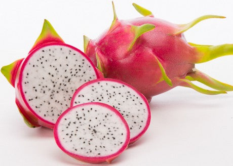 dragon fruit 1