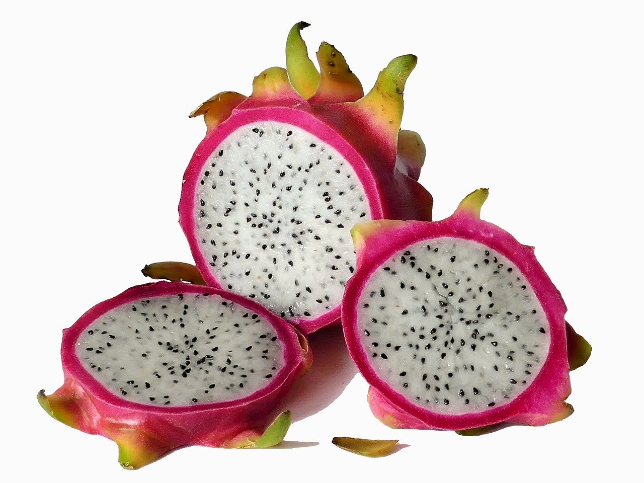 dragon fruit 2