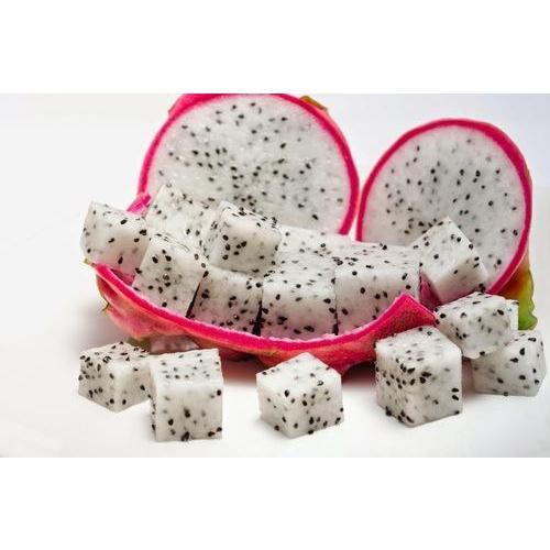 dragon fruit 3