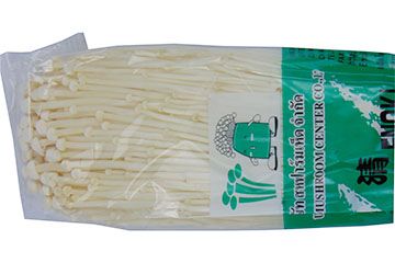 enoki