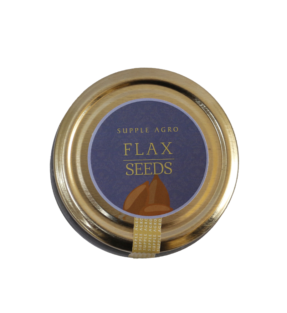 flax-seeds