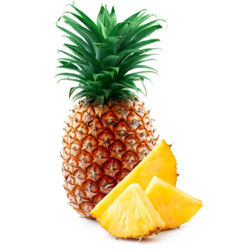 fresh-pineapple-281kg-29-500&#215;500