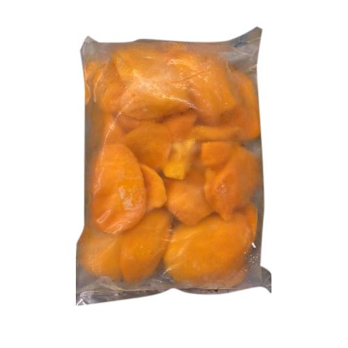 frozen-alphonso-mango-slices-500&#215;500