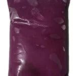 frozen-jamun-pulp-500&#215;500-1-150&#215;150