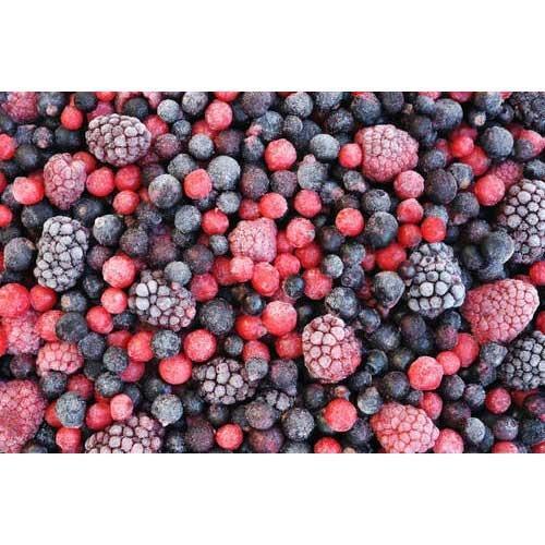 frozen-mixed-berries 2-500&#215;500