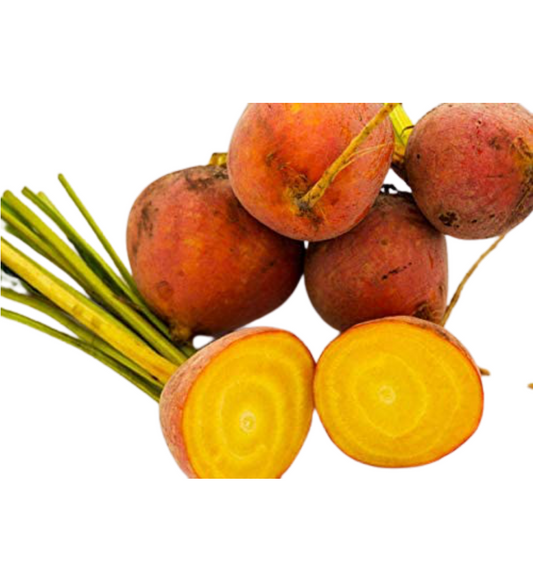 golden-beetroot