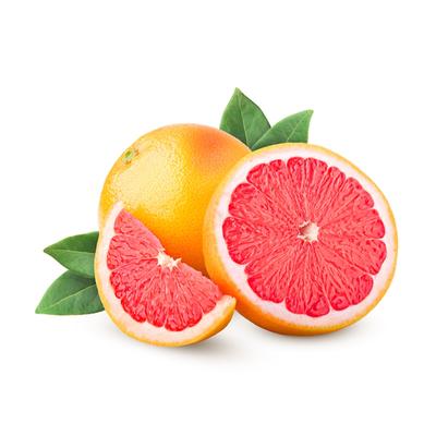 grapefruit