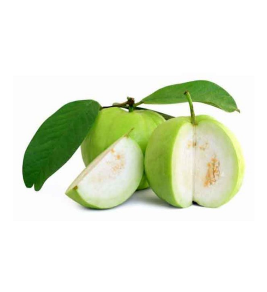 guava