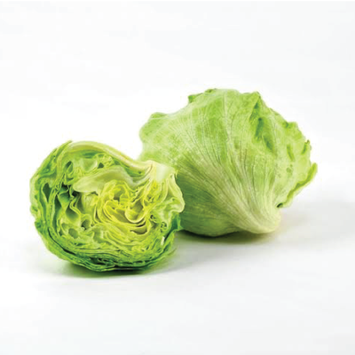 iceberg-lettuce_2