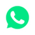 Chat Icon