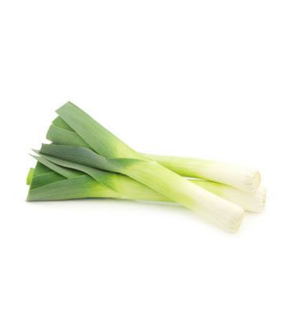 leek