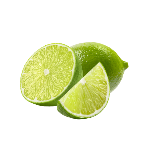 Lime