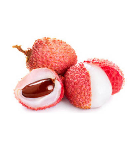 lychee