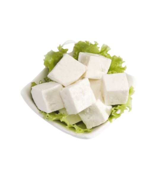 malai paneer