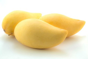 mango totapuri