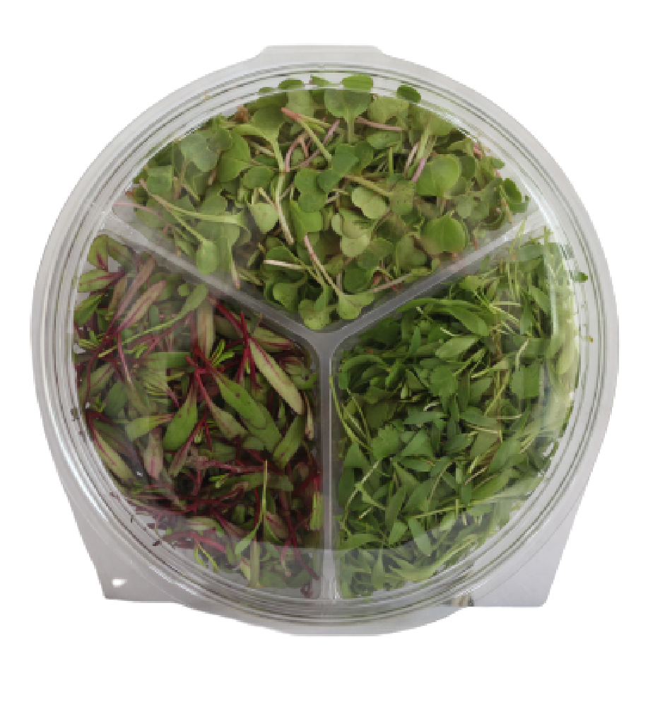 mix_microgreens