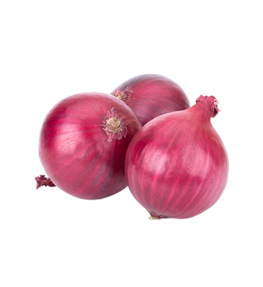 onion