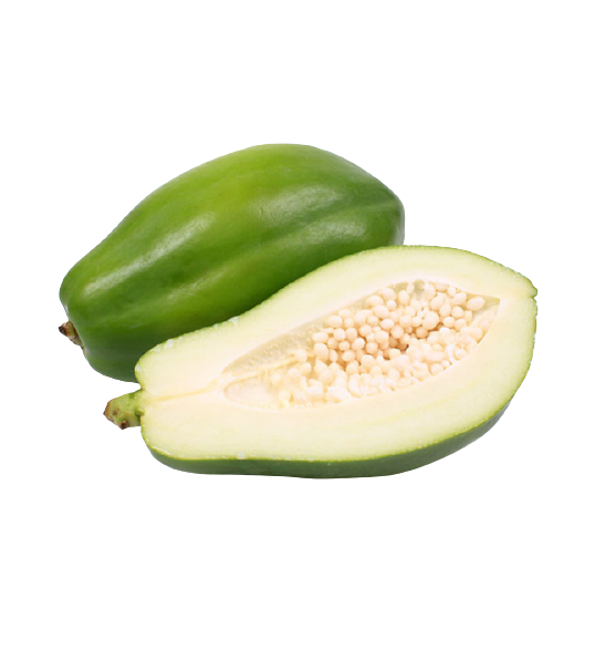 papaya