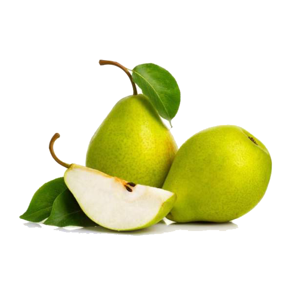 pear indian_png