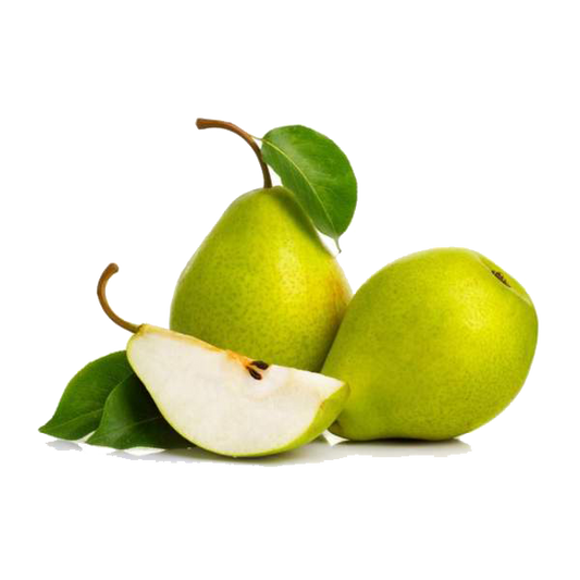 pear indian_png