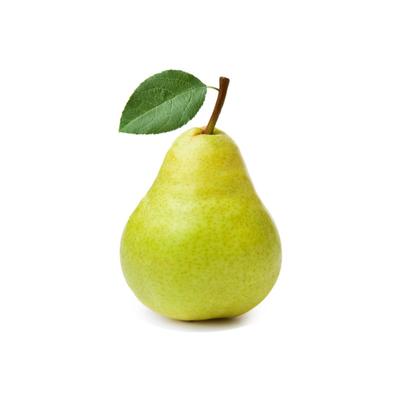 pear usa