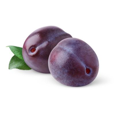 plums_imported