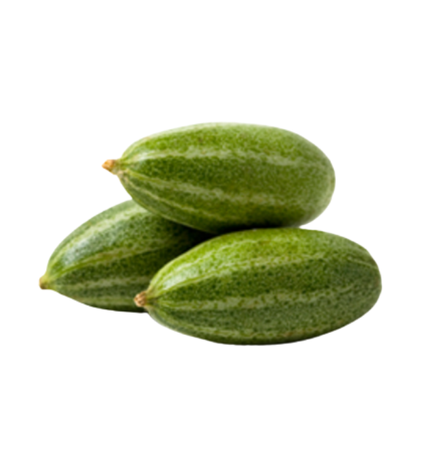 Pointed Gourd (Parwal)