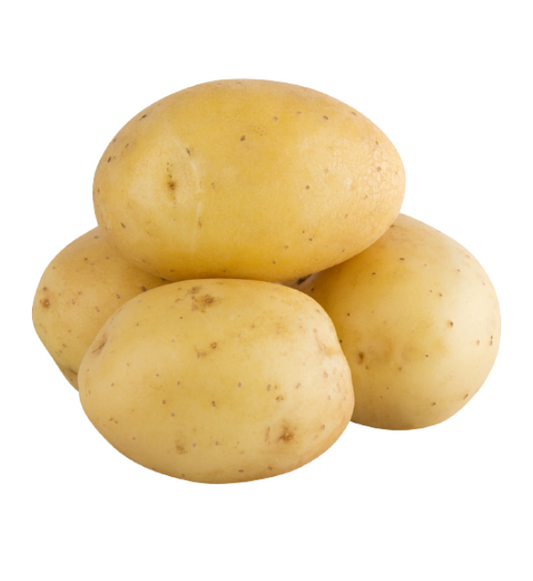 Potato