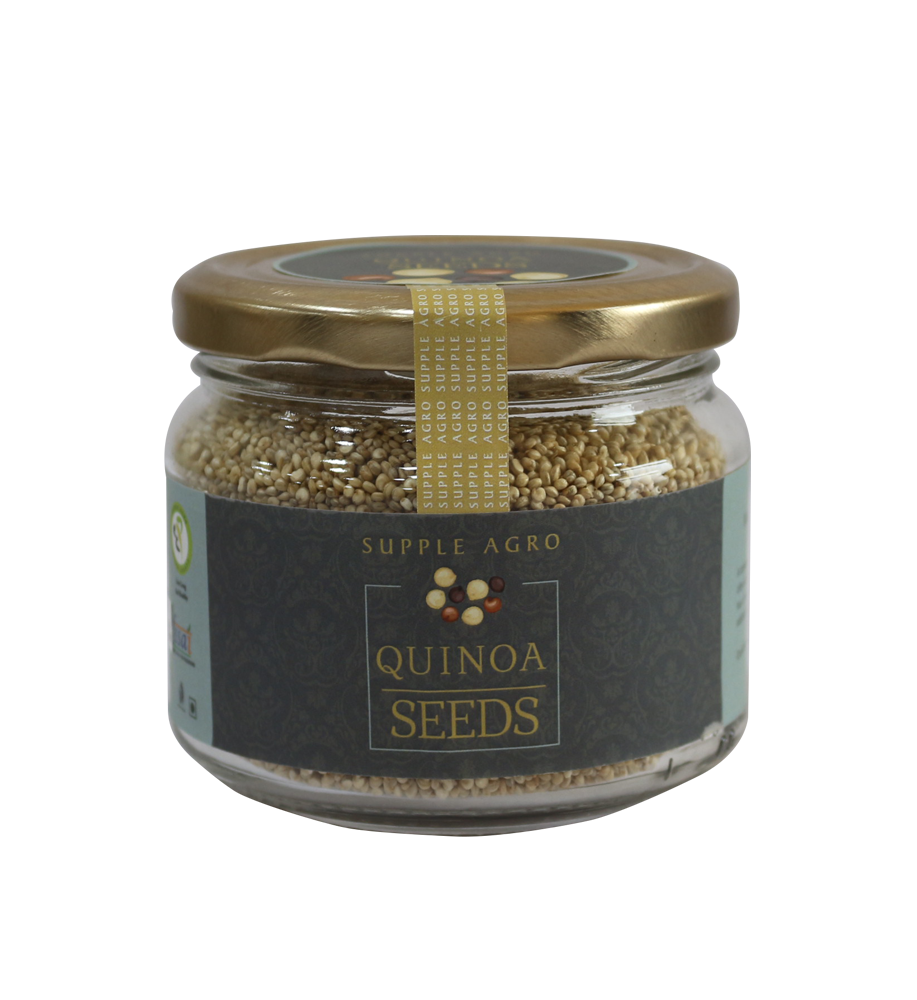 quonia-seeds