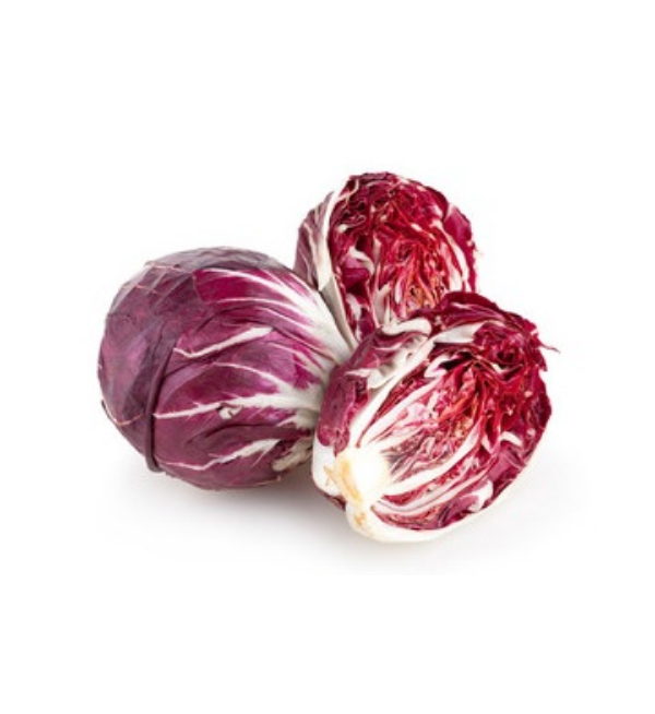 radicchio