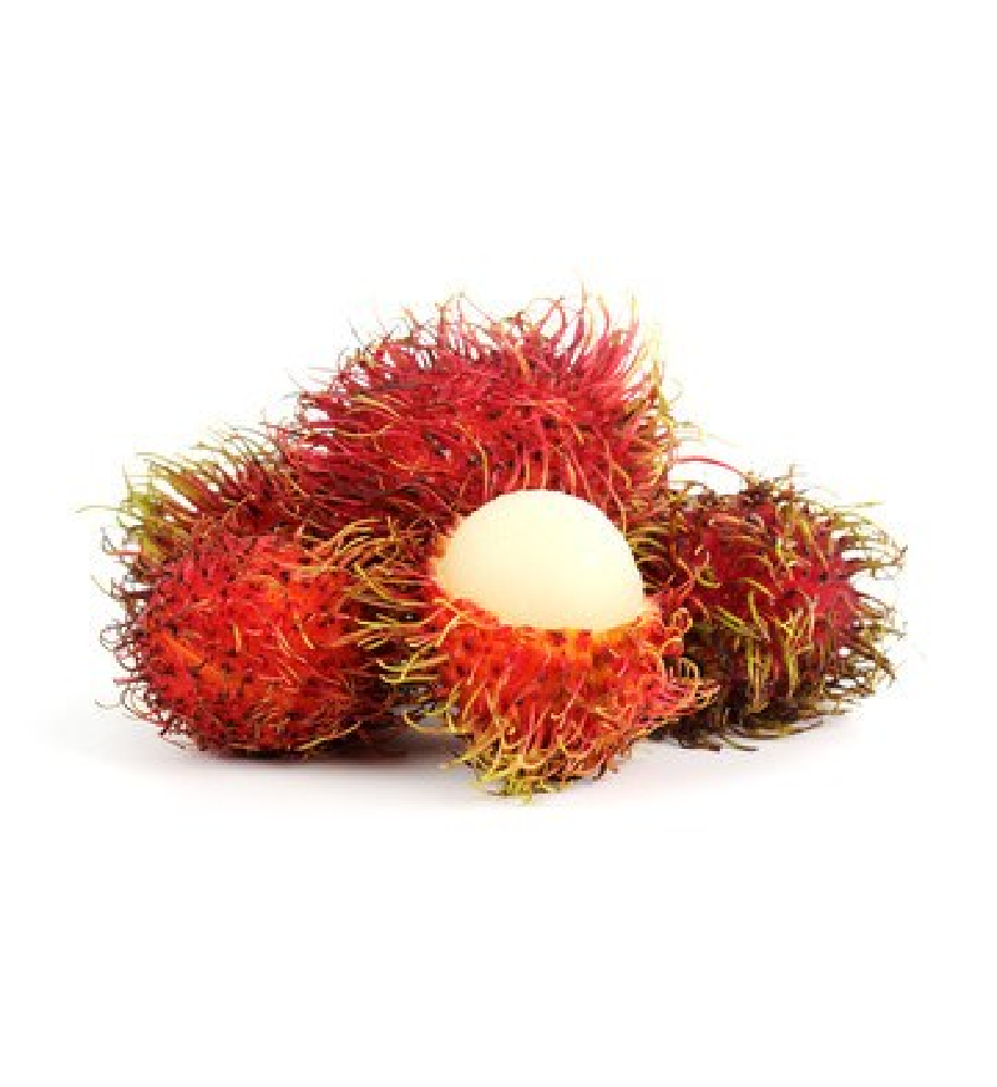 rambutan