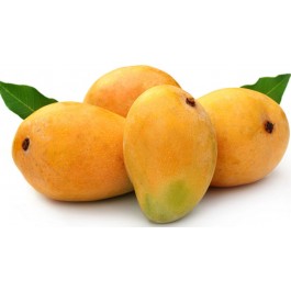 safedaaaaa mango