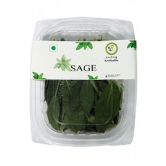 Sage