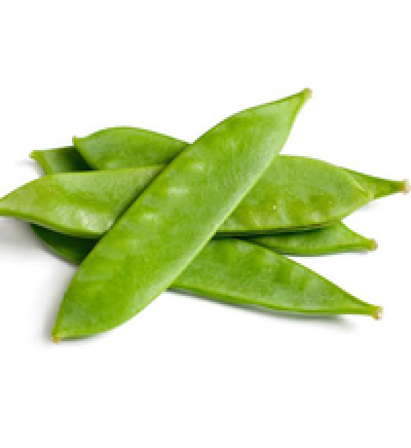 snowpeas1_200x