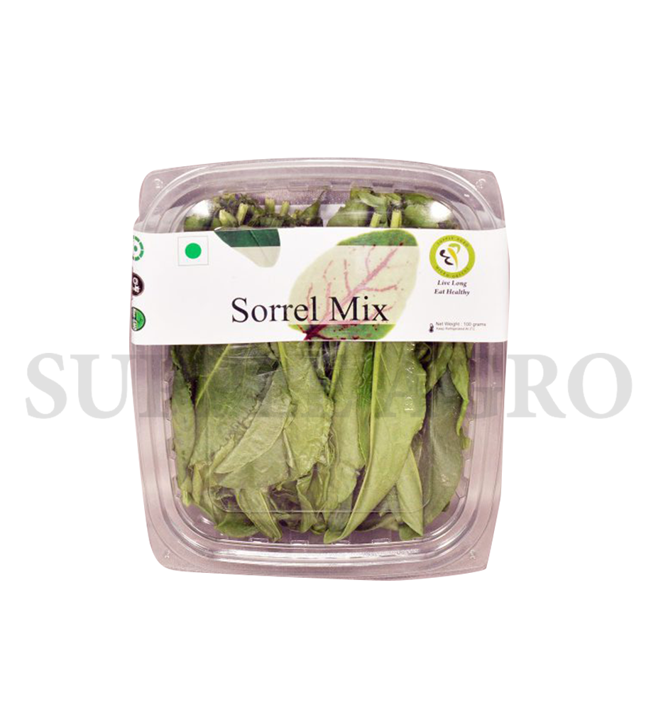 sorrel-mix-e1594558214578