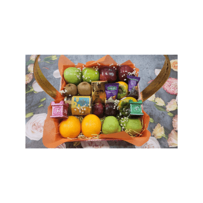 star link hamper 2