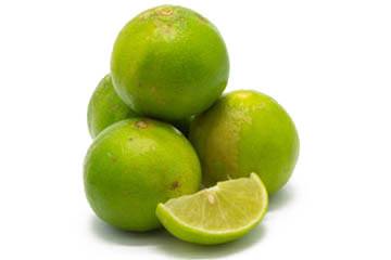 sweet lime