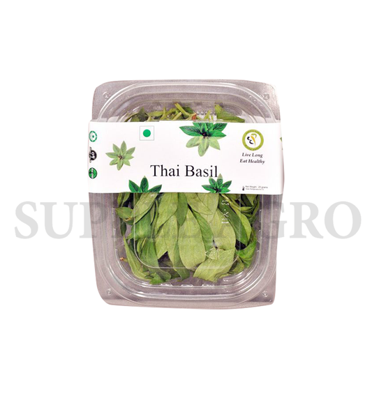 thaibasil-e1594558607186