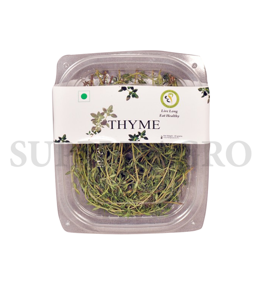 thyme_1