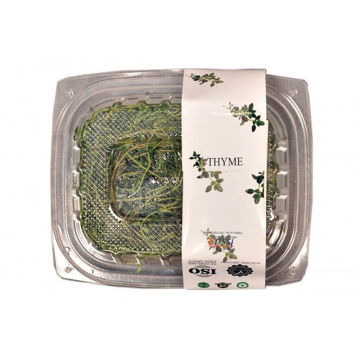 thyme_2