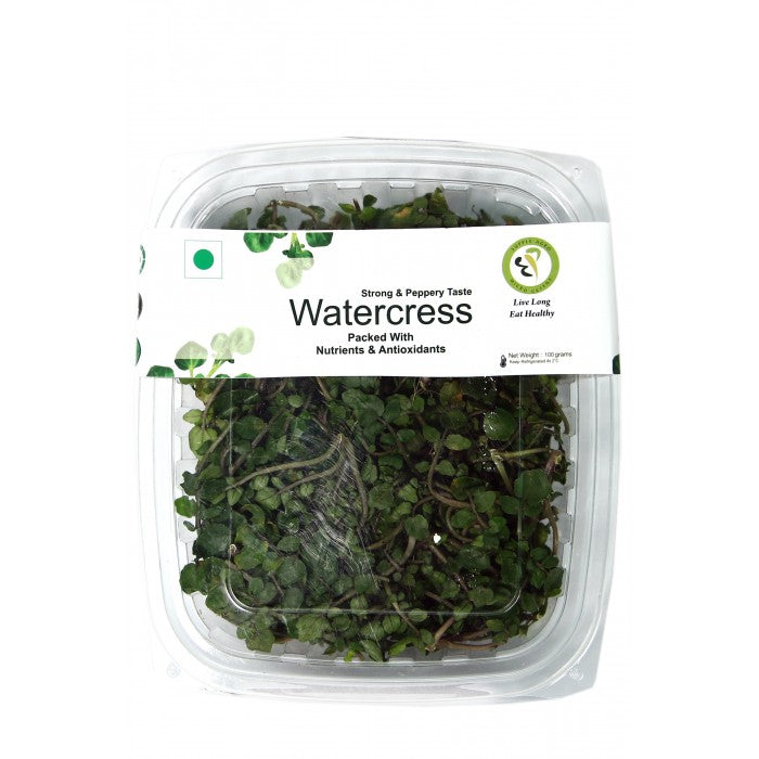 watercress_1