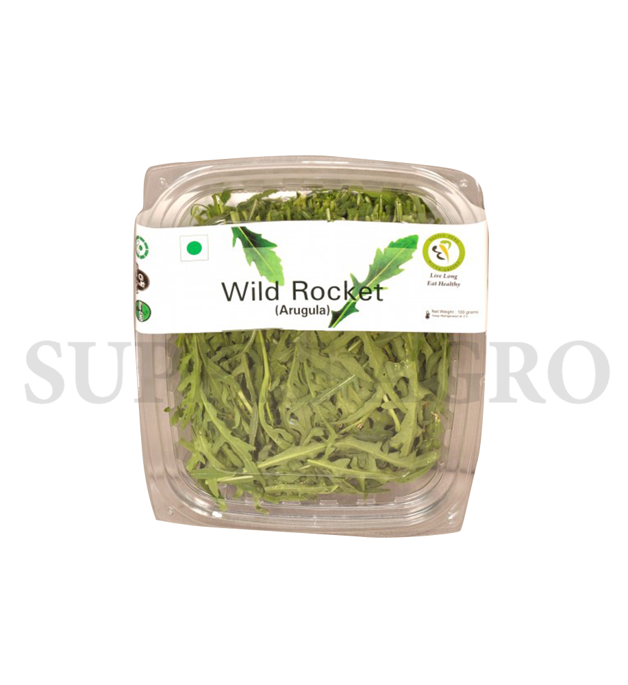 wild-rocket-arugula_2