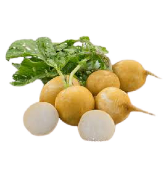 yellow_radish