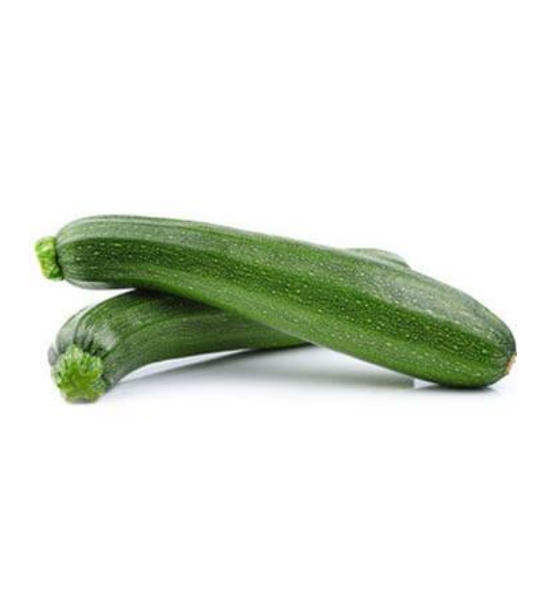 zucchini_green