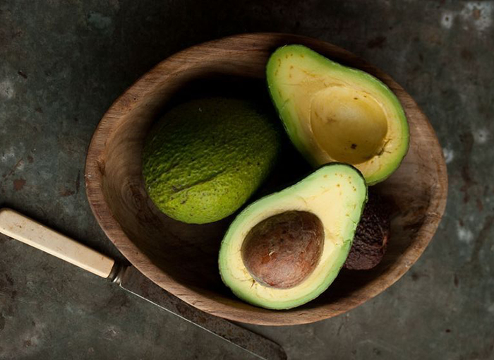 Avocado Benefits: The Most Nutrition-Packed Food on the Planet?