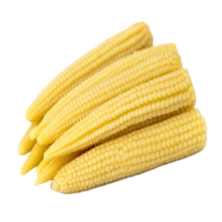 baby-corn-200gram