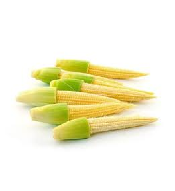 baby-corn-with-husk