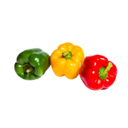 bell-pepper-mix