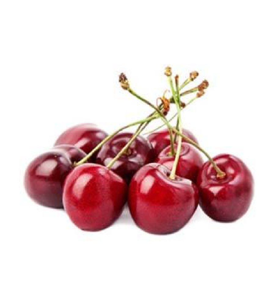 Cherry(Himachal)