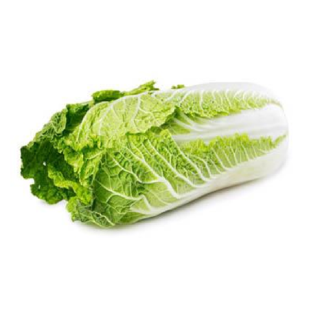 chinese-cabbage